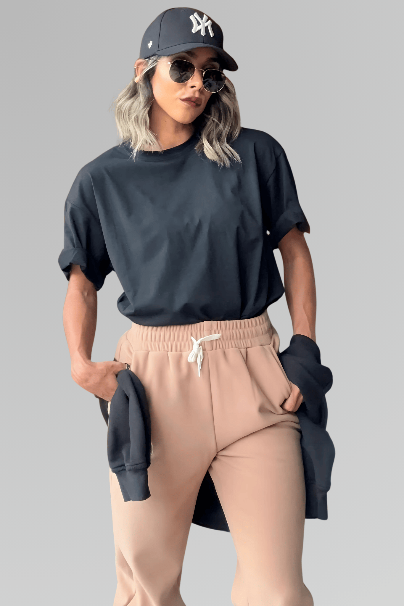 Camiseta