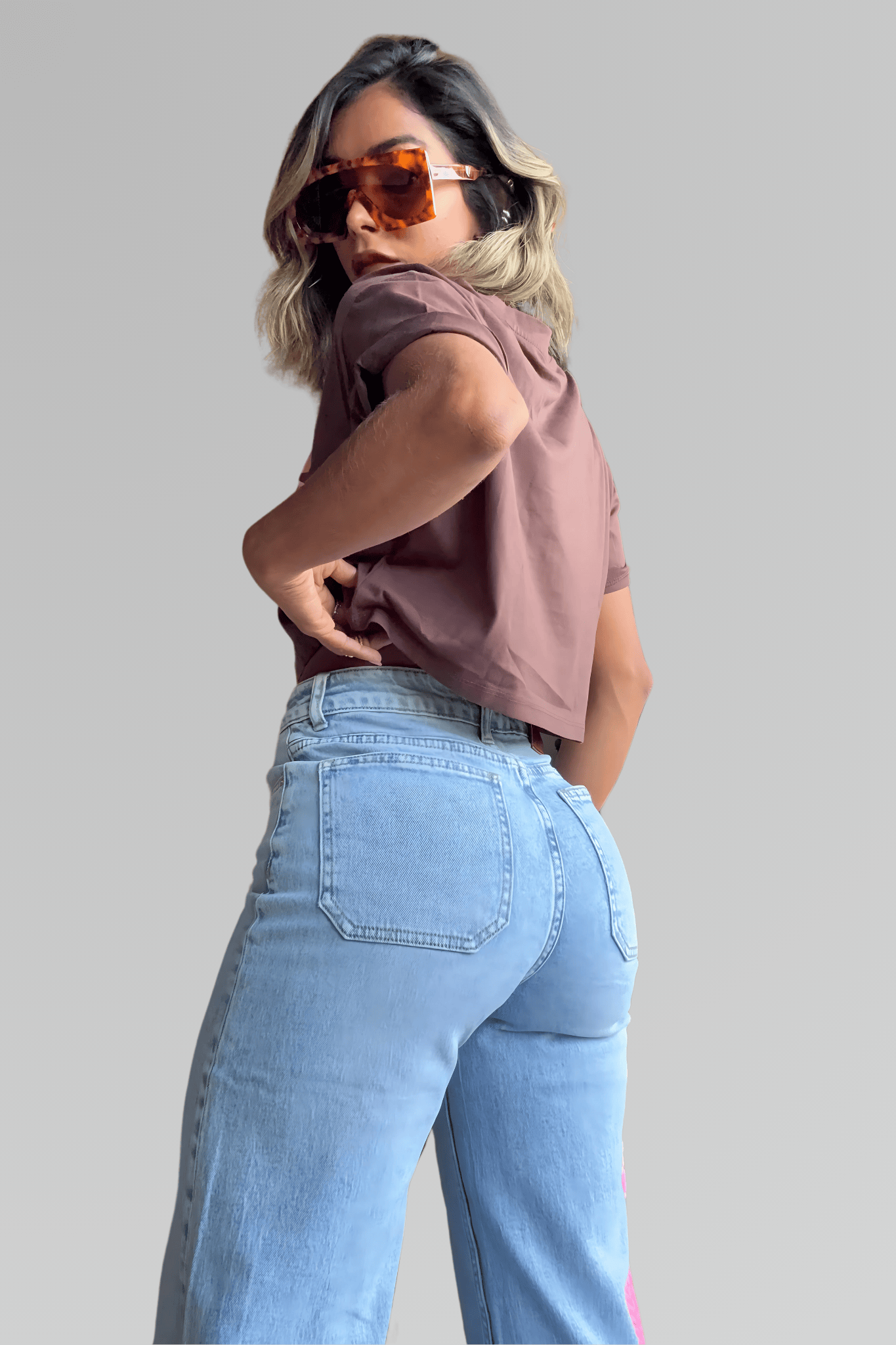 Lola Mora