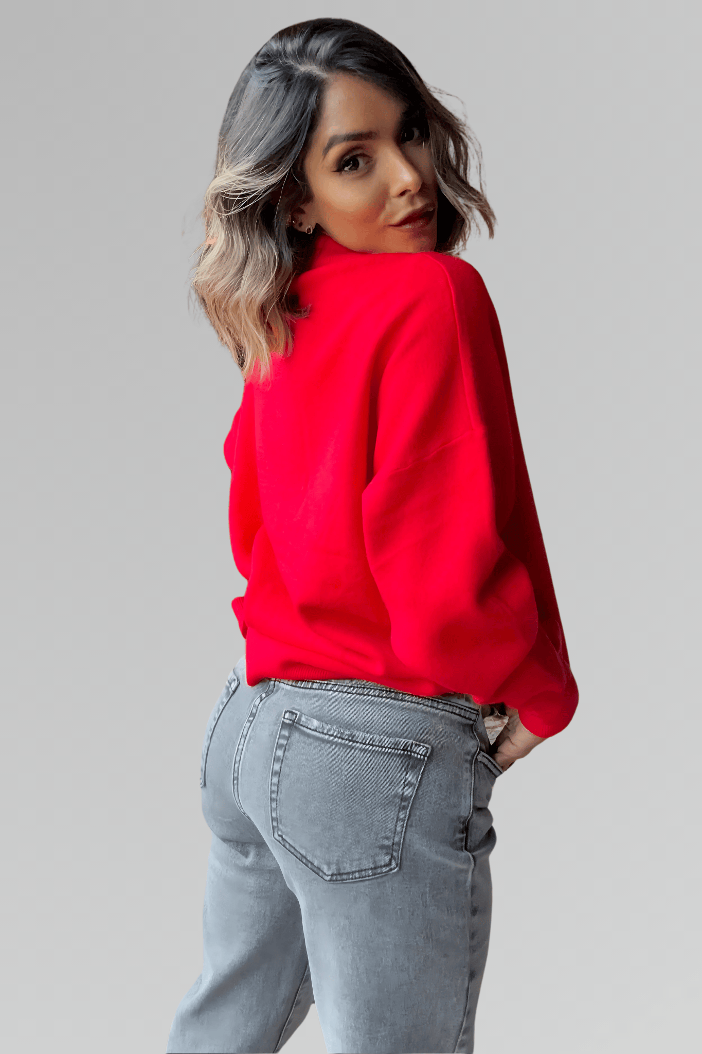Jean