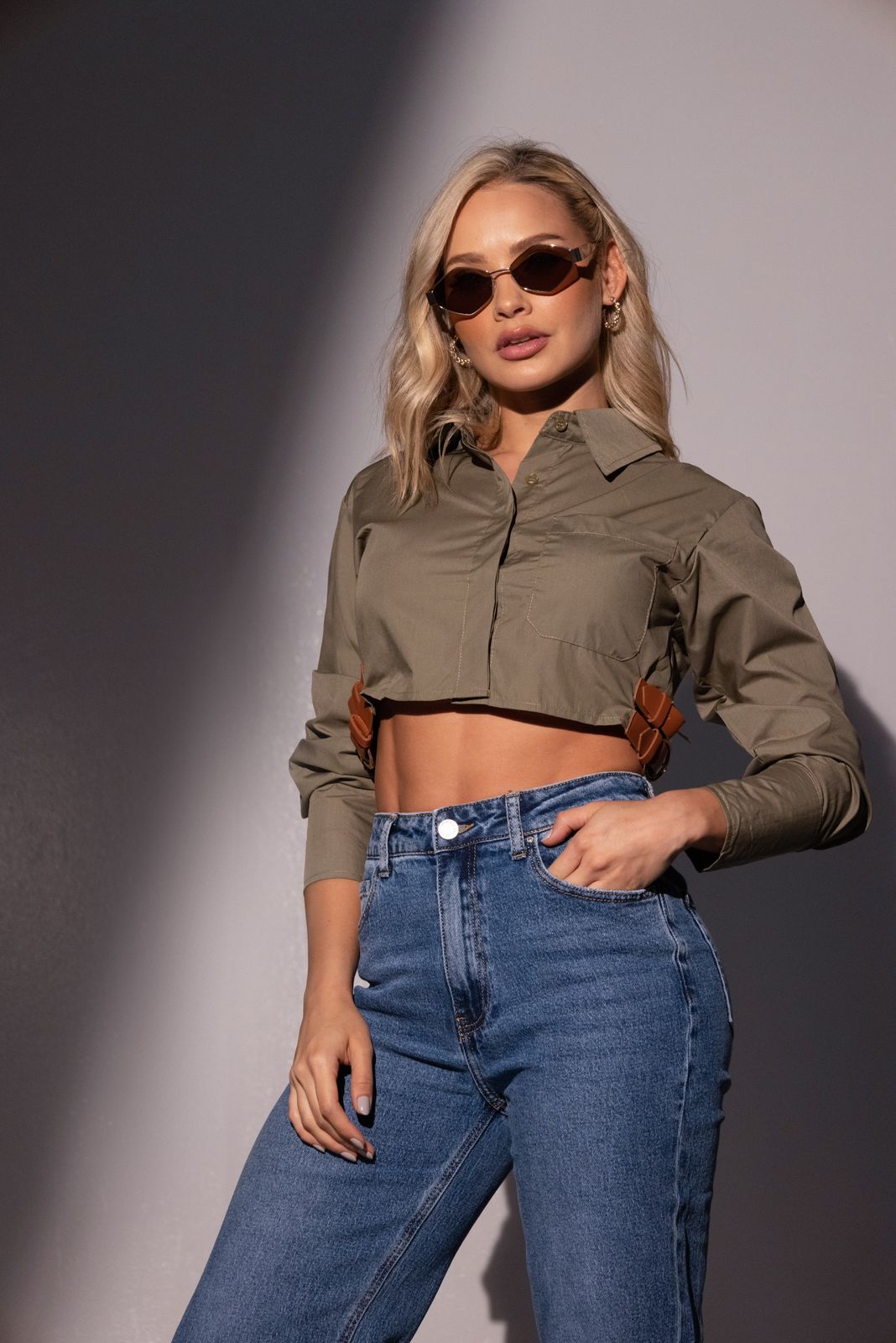 Lola Mora