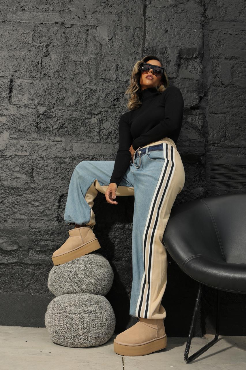 Lola Mora