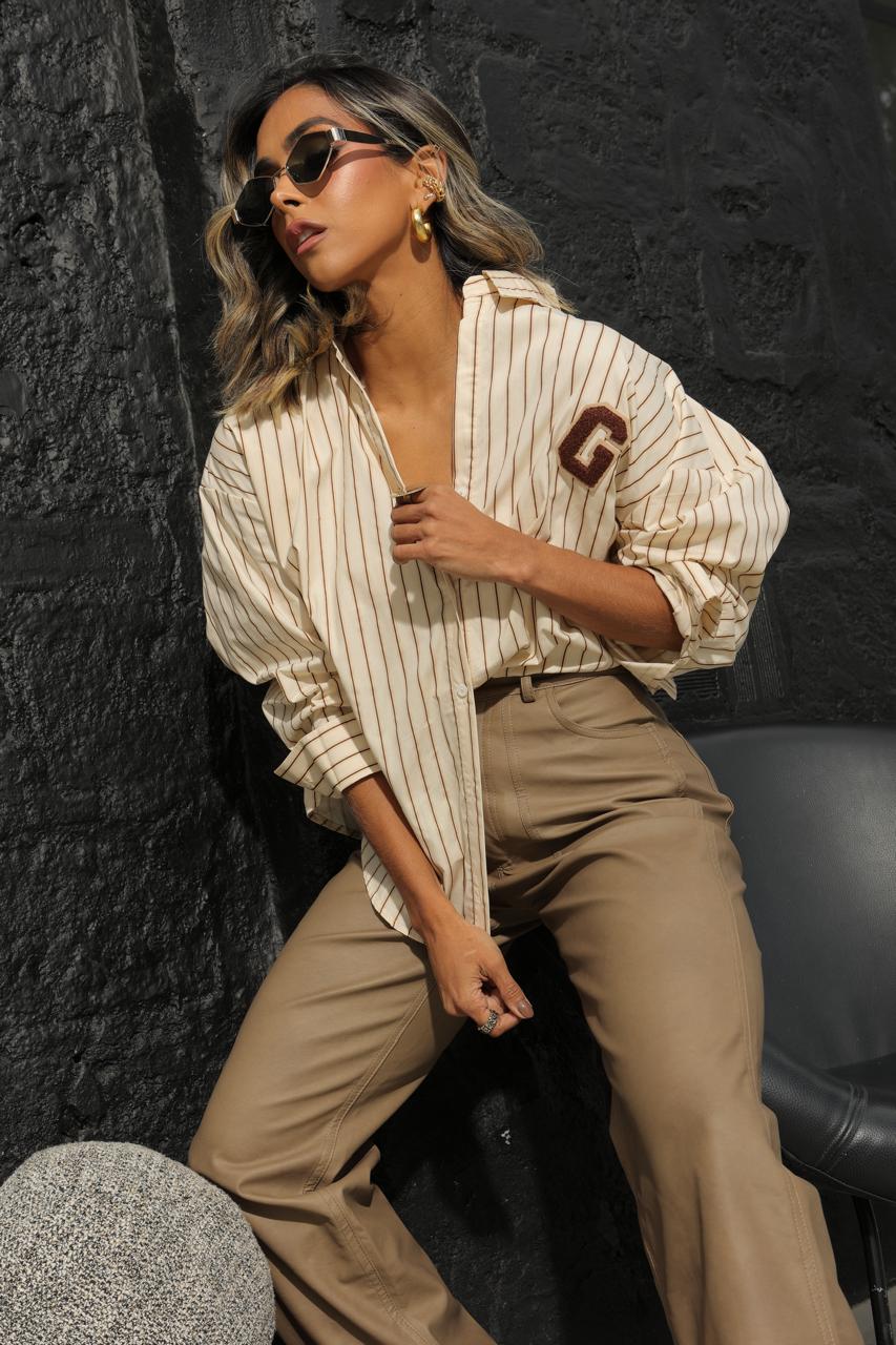 Pantalón