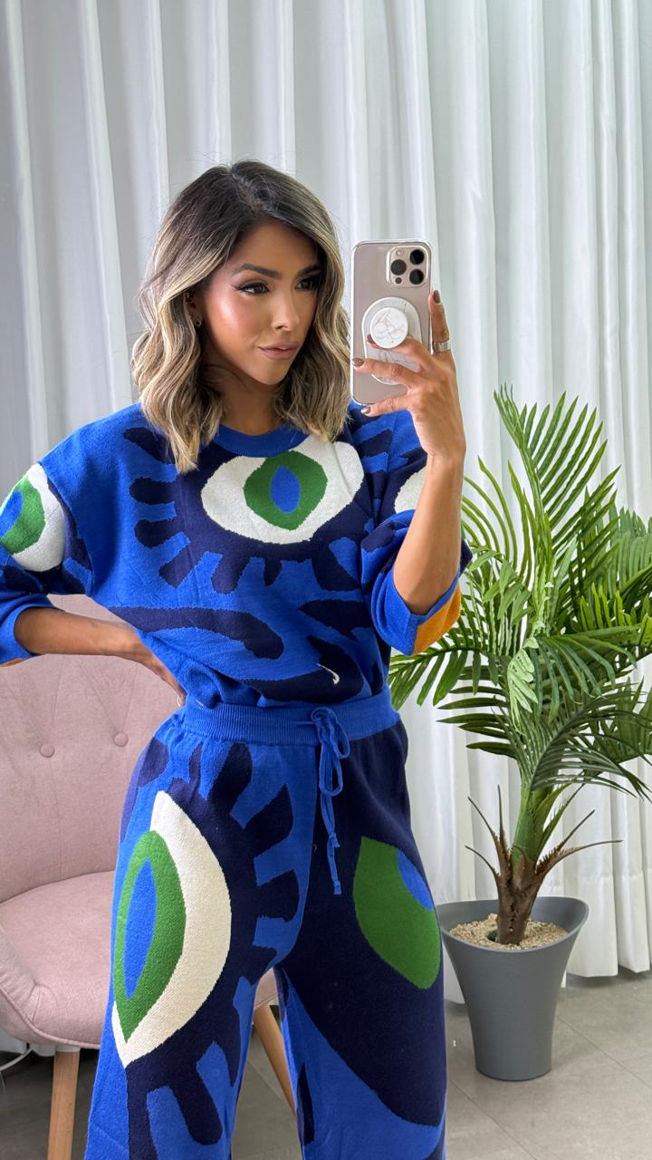 Lola Mora