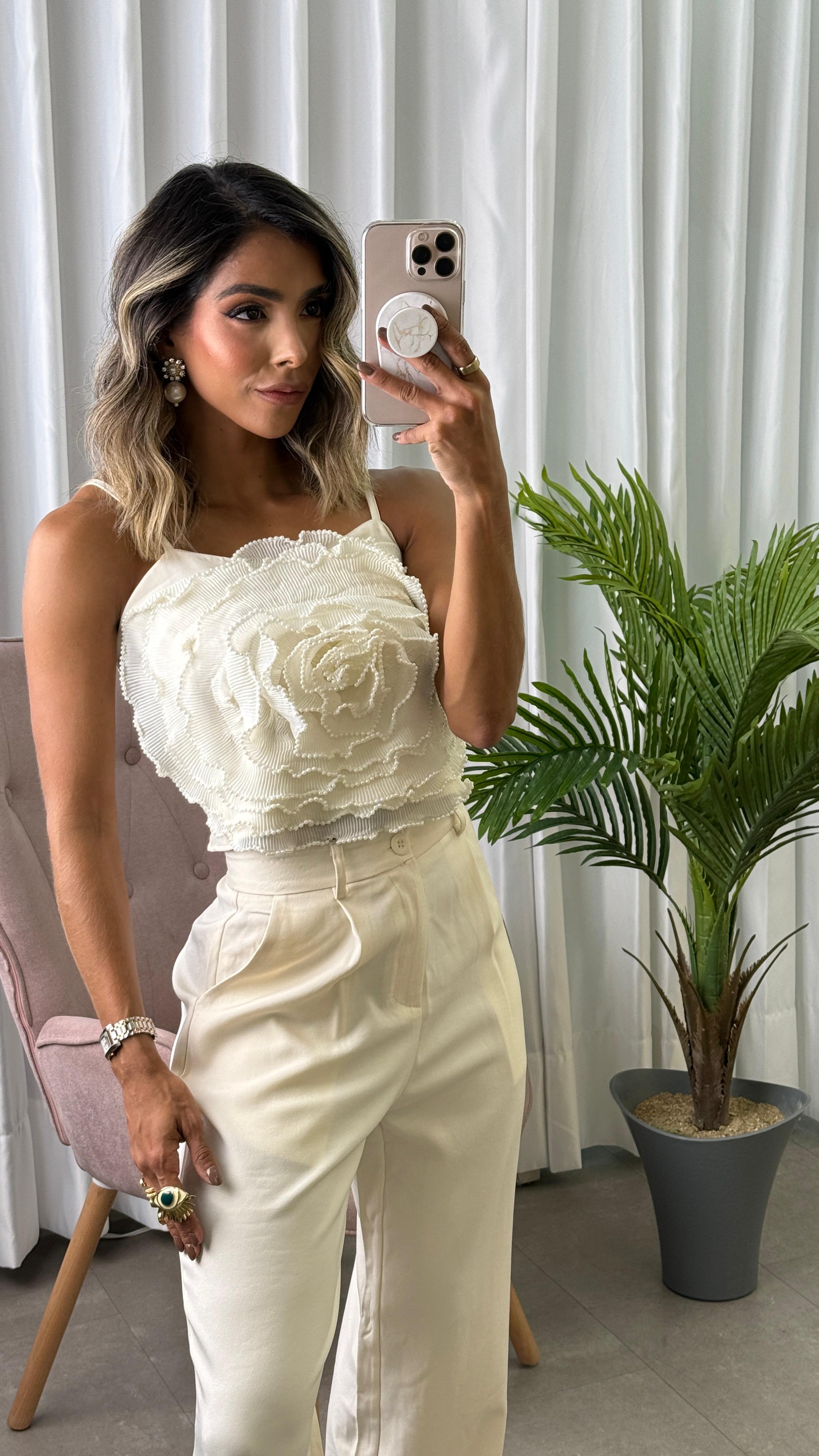 Lola Mora