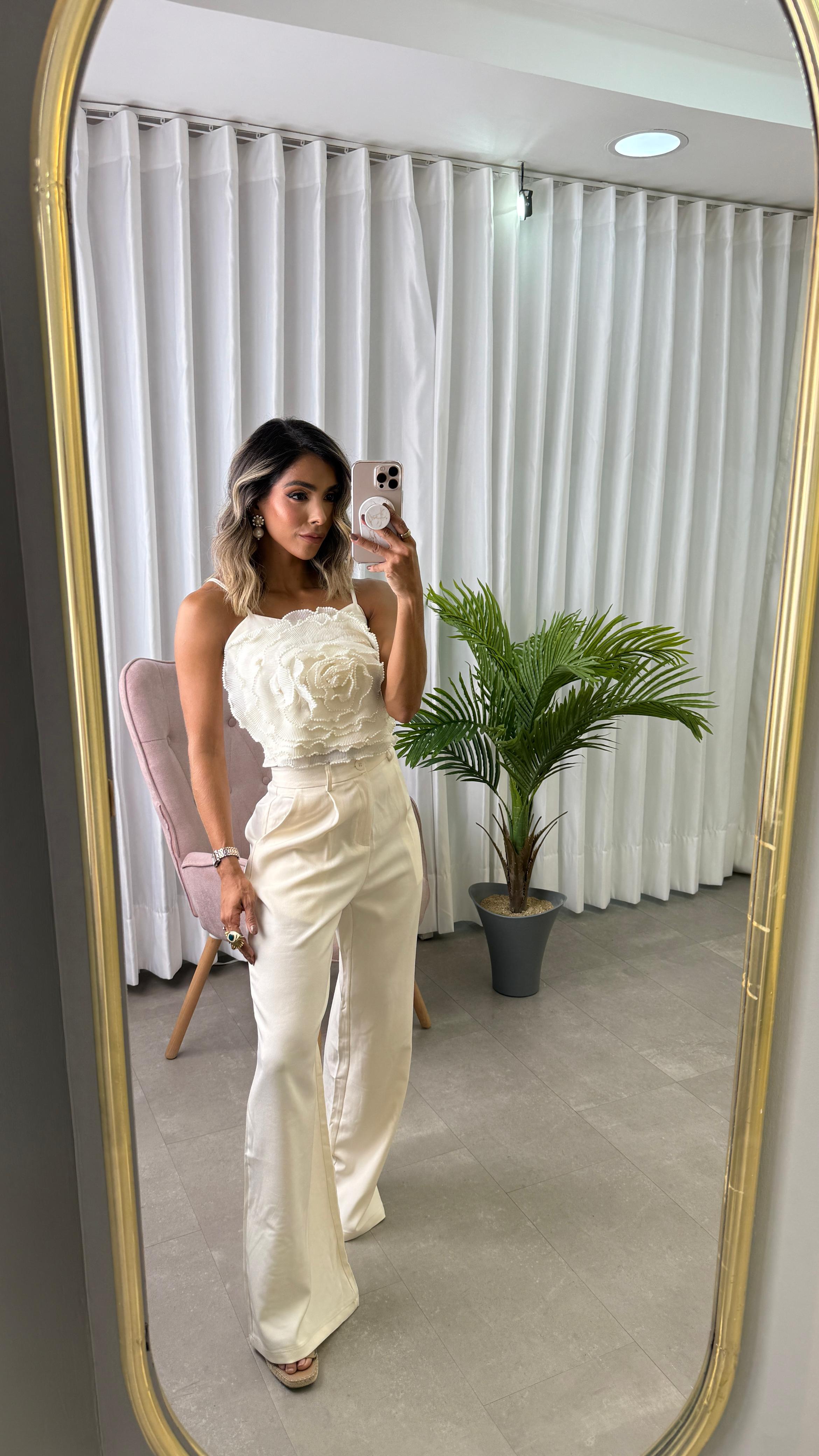 Lola Mora