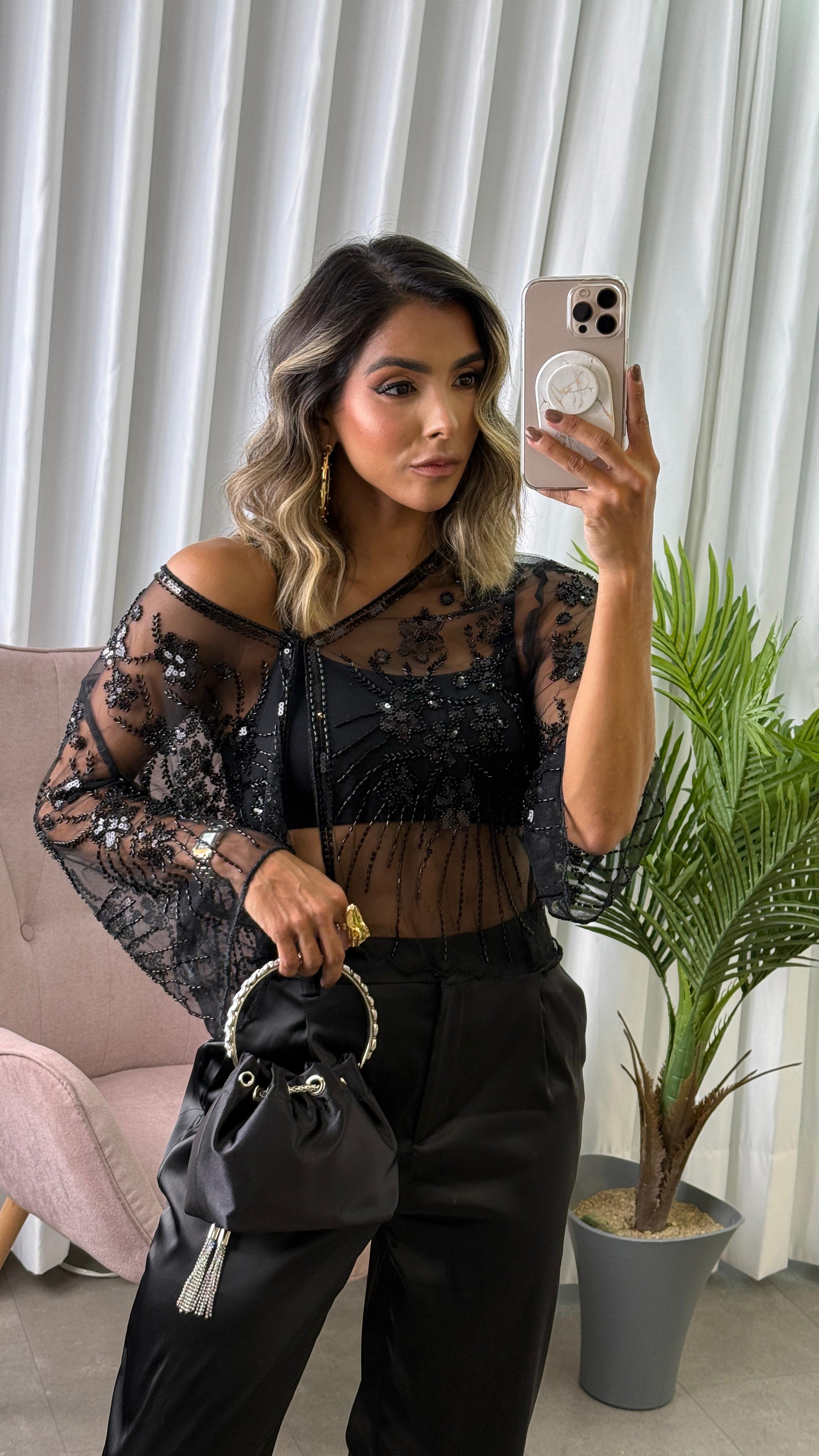 Lola Mora