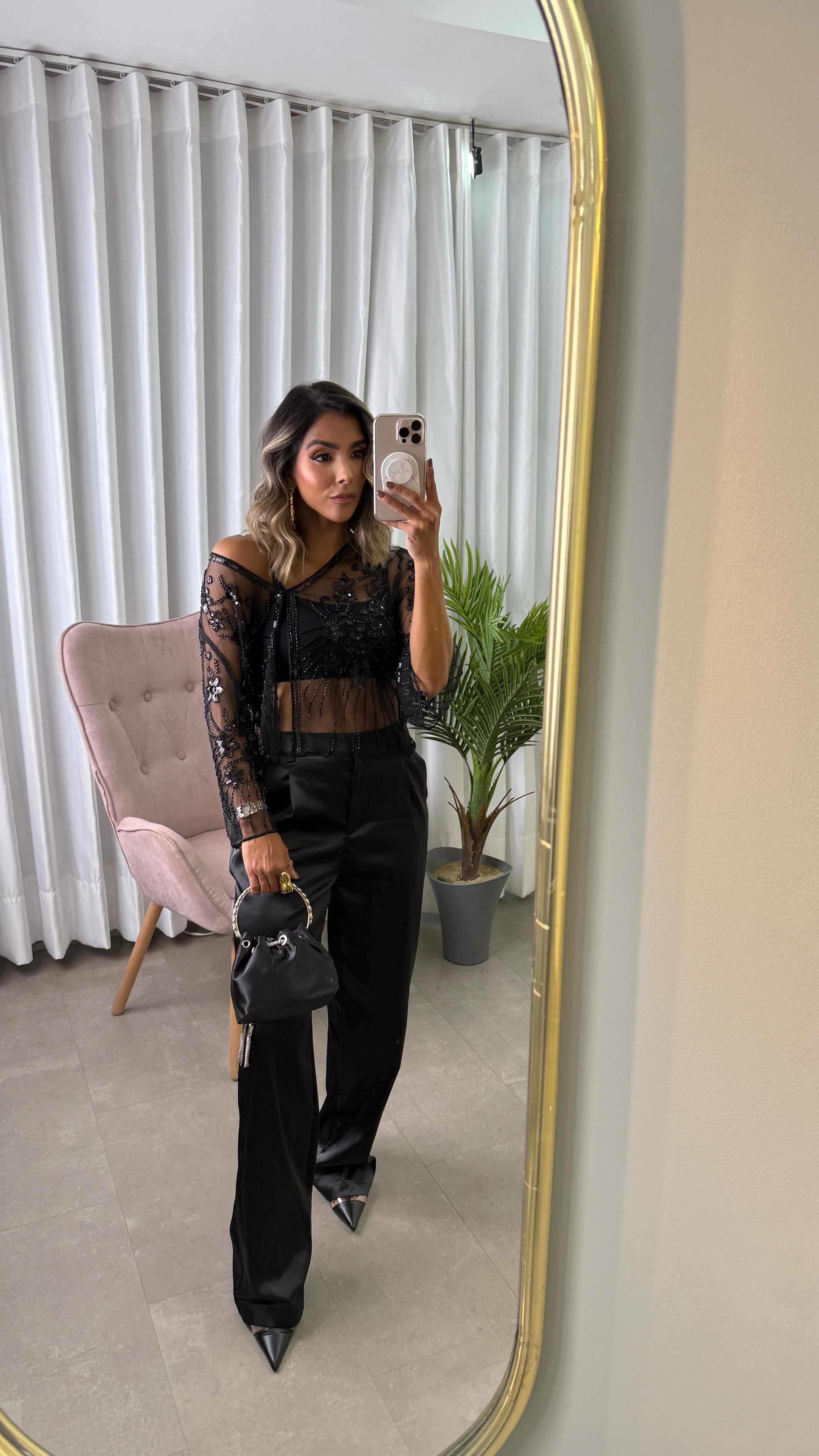 Lola Mora