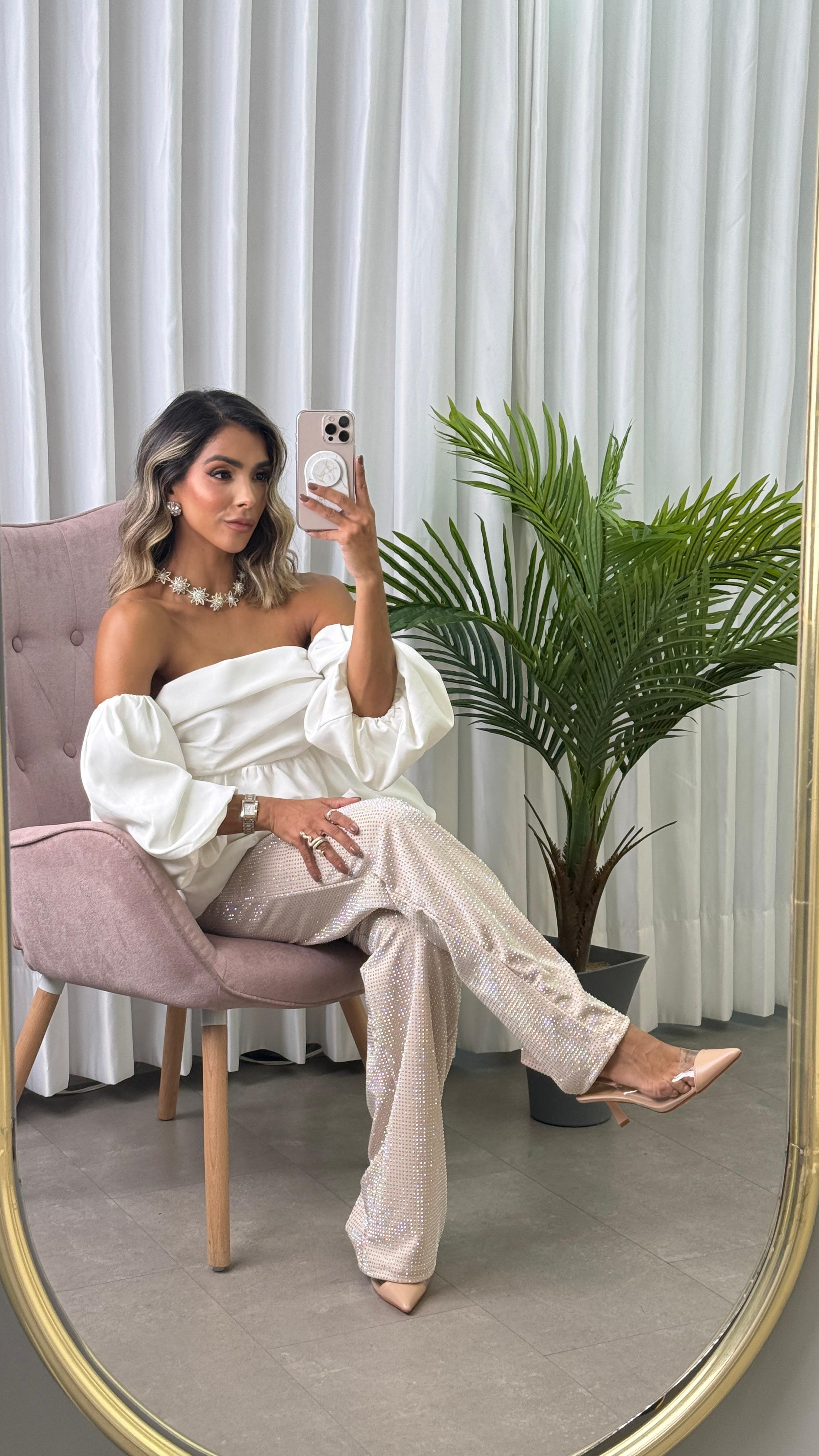 Lola Mora