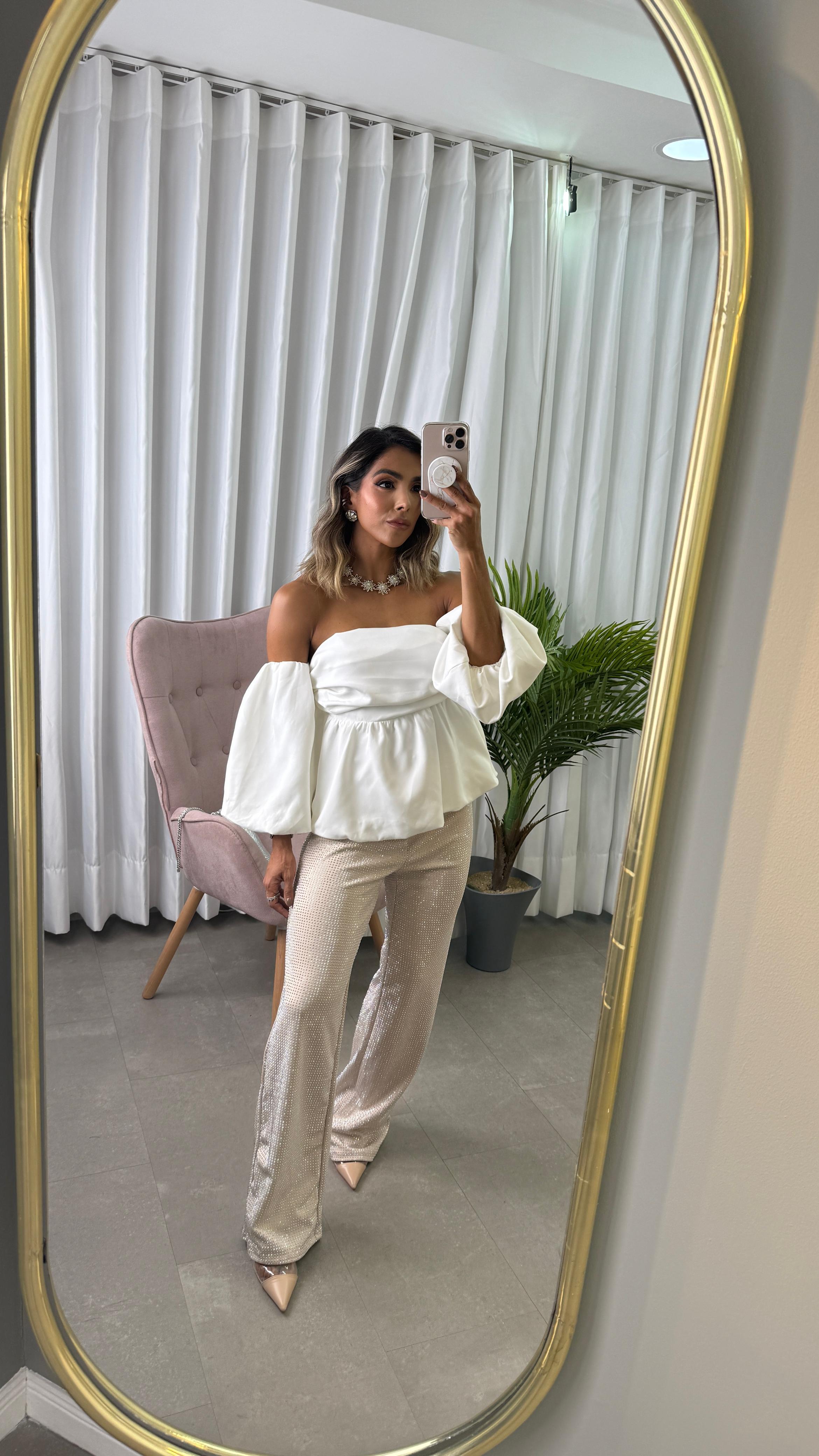 Lola Mora
