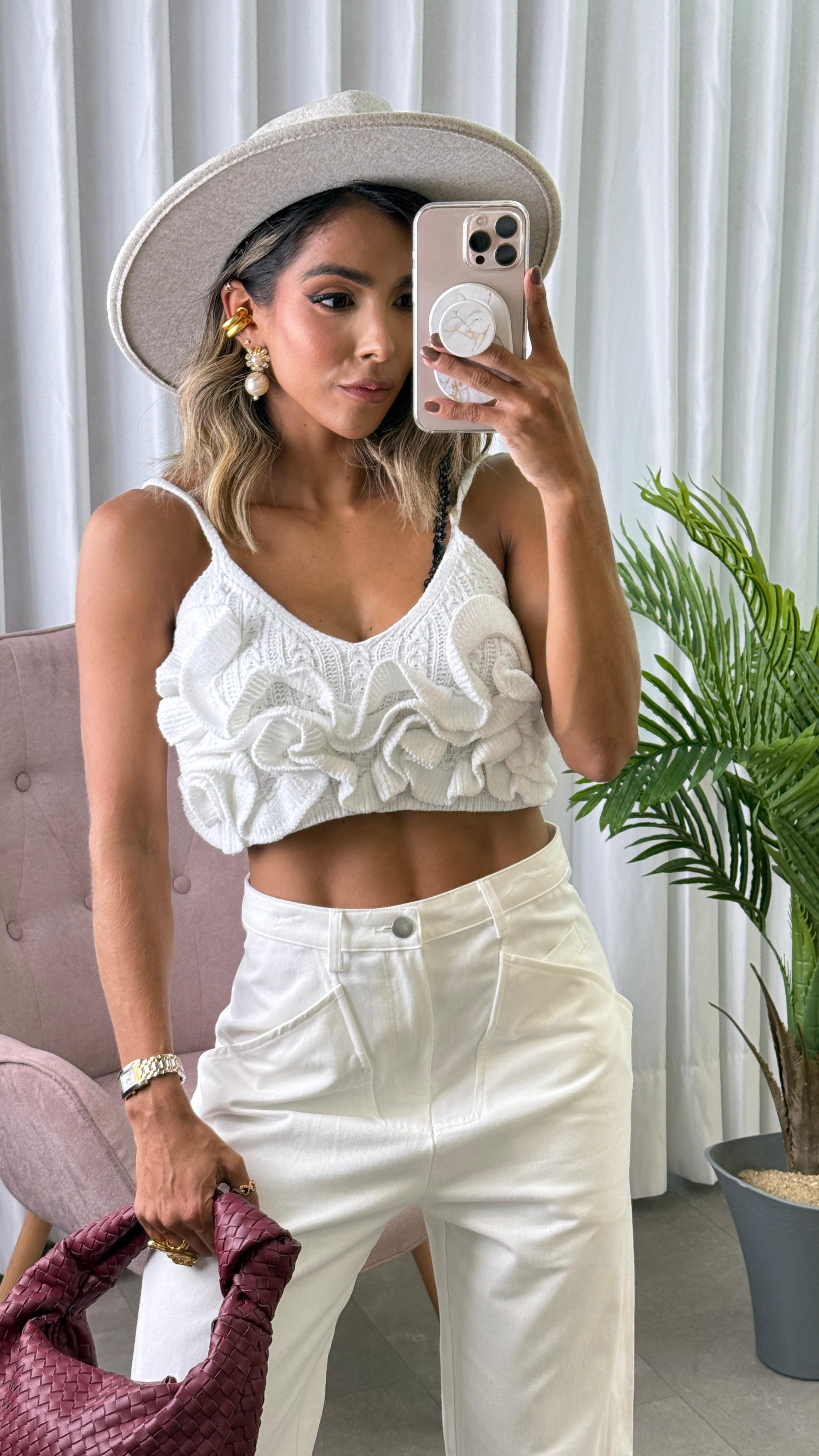Lola Mora