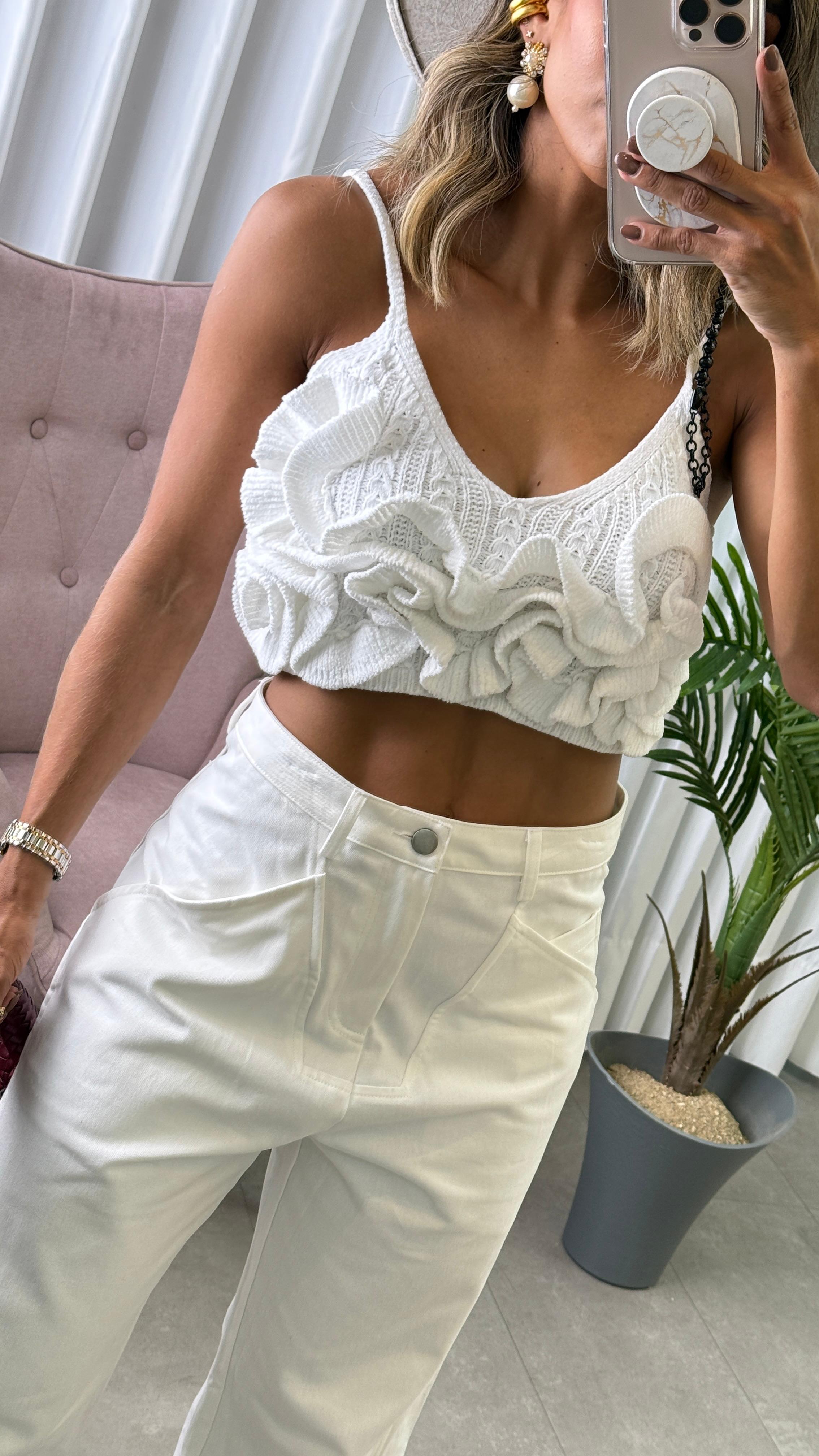 Pantalón