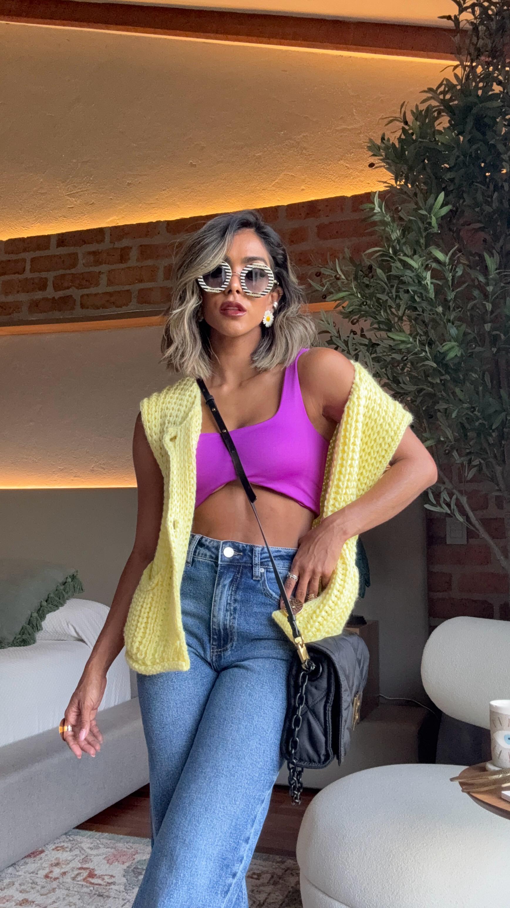 Lola Mora