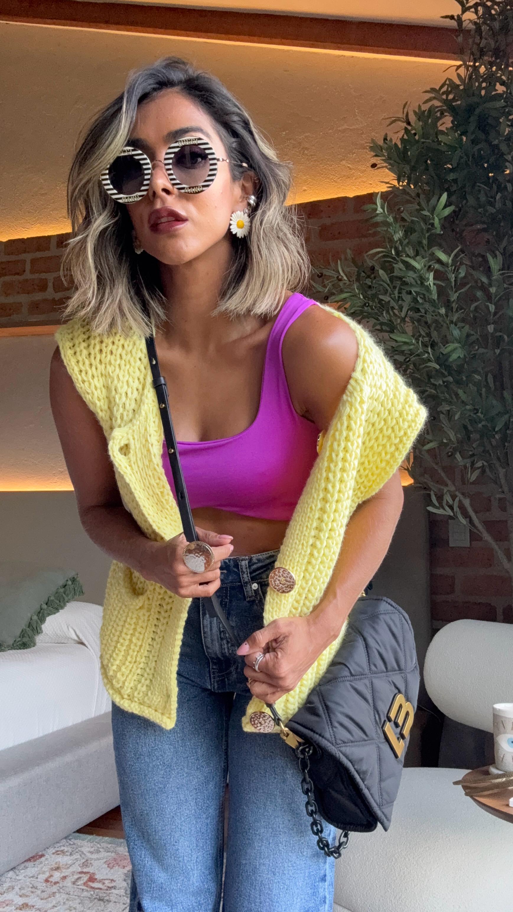 Lola Mora