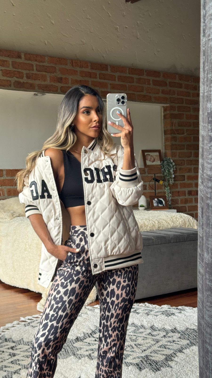 Lola Mora
