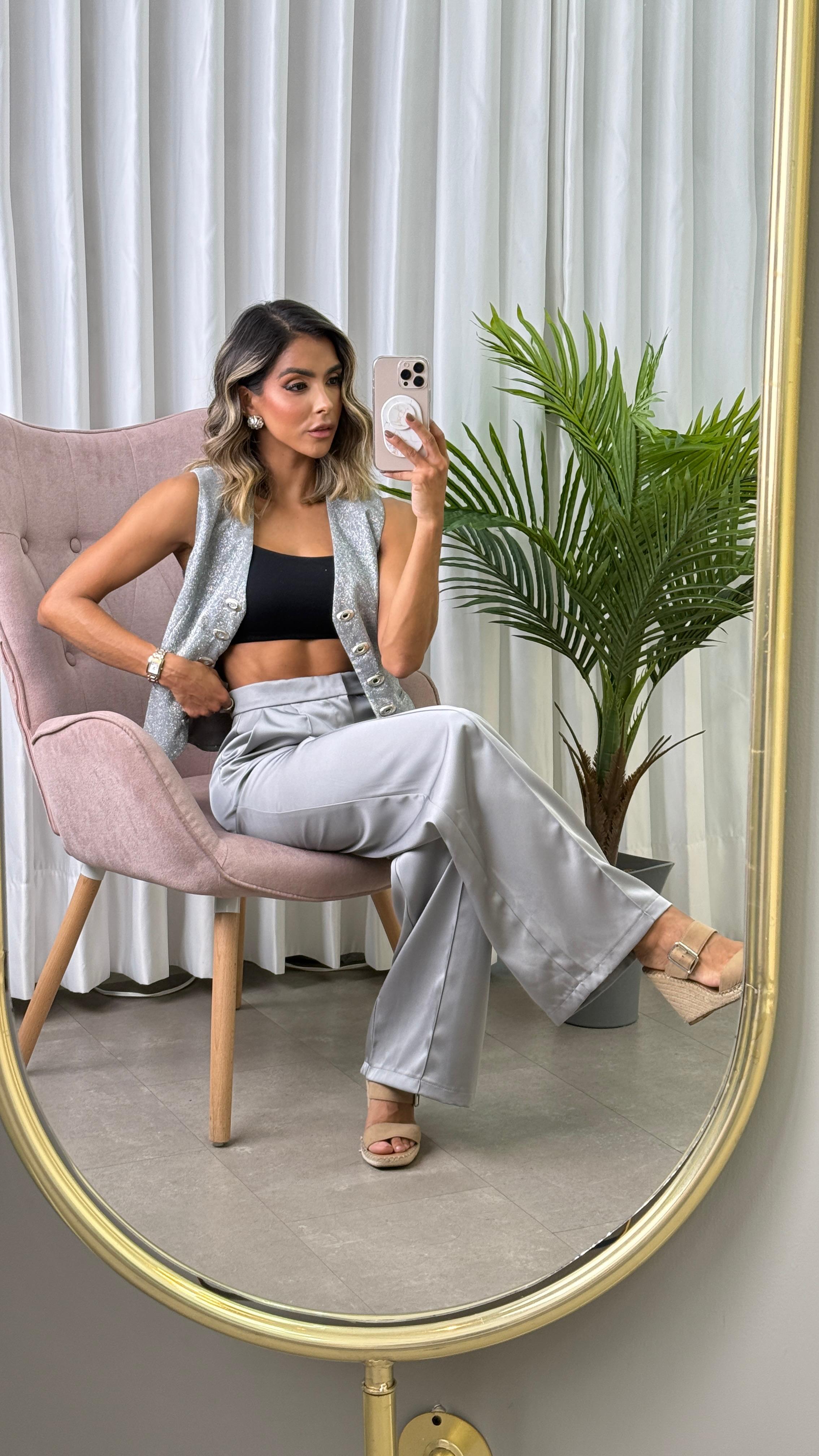 Lola Mora