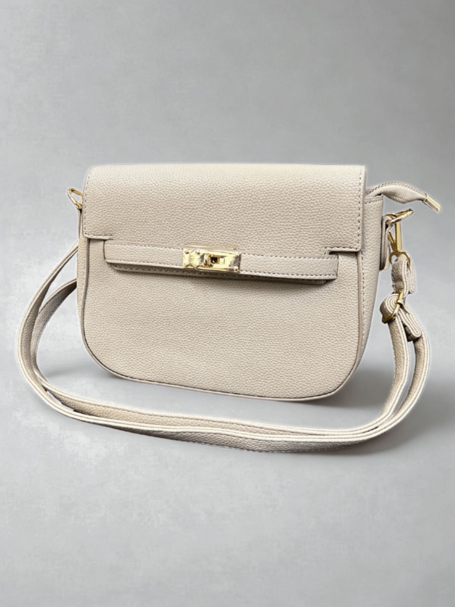 Bolso De Mano - Lola Mora