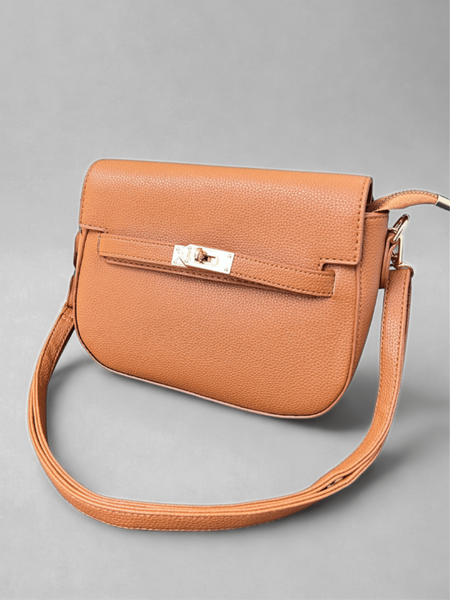 Bolso De Mano - Lola Mora